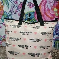ราคา กระเป๋าสะพายไหล่Anna sui (7911978561)