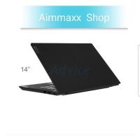 ราคา Notebook Lenovo V14 82KA004RTA (Black) (17241284088)