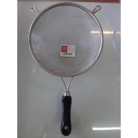 ราคา กระชอนกรองละเอียด 21 ซม. (18265827089)