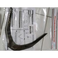 ราคา ไฟหน้า Honda New PCX 160 Roadsync Series แท้ Garnish (2025) & PCX (25495751241)