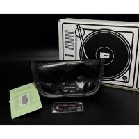 ราคา กระเป๋า Freitag รุ่น F153 Jamie (มือสอง ของแท้) (48401847937)
