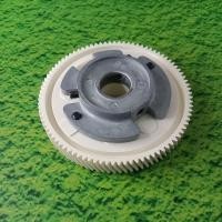 ราคา Gear 89T As Drum Unit Canon IR 5000/6020/5075 (43021303586)