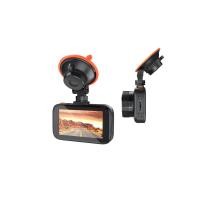 ราคา Car camera mount, car camera mount R 98-Cam ี 1080 p for car camera mount (16093858825)