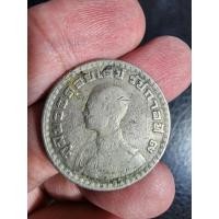 ราคา พระสวย ตรงรูป เหรียญเก่า ปี2505 สภาพเดิมๆ เก็บเก่ามา (23119545140)