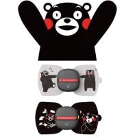 ราคา (พร้อมส่ง) Xiaomi LF Magic Massage Sticker เครื่องนวด (7317395719)