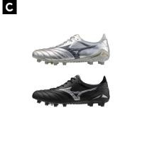 ราคา รองเท้าสตั๊ด ฟุตบอล MIZUNO MORELIA NEO IV JAPAN ของแท้ 100% (40567788962)