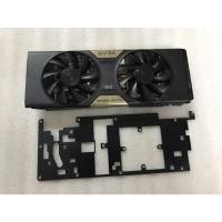 ราคา ซิงค์พัดลมการ์ดจอ Gtx770 Evea (13351679172)