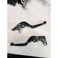ราคา ก้านเบรค มือเบรค ก้านครัช honda cbr650f cb650f cbr650r cb650r 2013-2023 สินค้าใช้งานแล้วสภาพดี (29634935950)