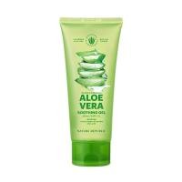 ราคา NATURE REPUBLIC Soothing & Moisture Aloe Vera Soothing Gel 250ml (25952862513)