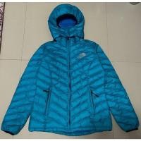 ราคา เสื้อแจ็กเก็ตแขนยาวขนเป็ด the north face (13827759119)