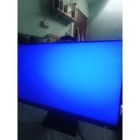 ราคา จอคอม hp 2 จอ 23.8 นิ้ว กับ 20 นิ้ว (45301757870)