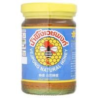 ราคา ยอดนิยม!! เวชพงศ์ น้ำผึ้งแท้ 200ซีซี Vejpong Nuea Thung 200 cc. (7264823046)