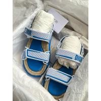 ราคา Dior saddles รองเท้า dior ใหม่ (26135586376)