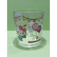 ราคา แก้วน้ำปาร์ตี้ Sanrio ของสะสม7-11 (6459573137)