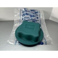 ราคา ฝากระป๋อง​พักน้ำ วอลโว่ (volvo) 740 760 850 940 960 S V 40 60 70 80 XC 90 ยี่ห้อ uro parts (10275558752)