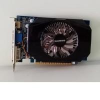 ราคา การ์ดจอ GIGABYTE GT630 2GB DDR3 128 BIT (20869329783)