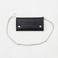 ราคา EMERICA กระเป๋าสตางค์ CLASSIC WALLET (28274770776)