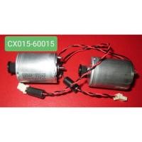 ราคา Assy-Motor_Carriage CX015-60015 HP deskjet 1510 all-in-one HP deskjet ink advantage 1515 all-in-one HP DeskJet 1010 (3836717334)