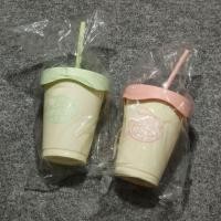 ราคา แก้ว Amazon Amazon (29041768435)