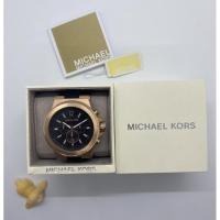 ราคา นาฬิกา Michael Kors มือสอง mk8184 (11701614109)