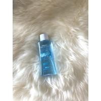 ราคา watsons gentle eye&lip makeup remover/100ml (9913163025)