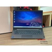 ราคา Lenovo ThinkBook 14 G4 IAP i5-1235U SSD512GB RAM16GB MX550(2GB GDDR6) สินค้าตัวโชว์ อุปกรณ์ครบกล่อง (24014975463)