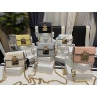 ราคา กระเป๋าตัง LYN แท้100% (4293350926)