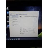 ราคา MESIN ASUS X441S MOTHERBOARD / ENGINE / เมนบอร์ด NORMAL VIRGINITY (44469727440)