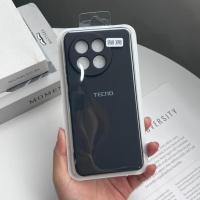 ราคา REDMI 15 4G/15 5G/13C •REDMI 12 4G •REDMI 12C New 2023 •REDMI 10 4G •REDMI 10 5G •REDMI 10A •REDMI 10C •REDMI 9C /REDMI 9C เคสซิลิโคนพรีเมี่ยม (29341637191)