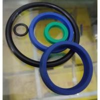 ราคา ซีลยาง Hand Stacker* (45251328125)