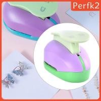 ราคา [ผลประโยชน์2] ที่เจาะรูบัตรต่างหูแบบพับ, กะทัดรัด, อุปกรณ์เสริมงานฝีมือแบบแมนนวลสําหรับขายและแสดงเครื่องประดับ, สมุดภาพ (47150015065)