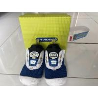 ราคา รองเท้าเด็ก Dr.Kong แท้ (27406512723)