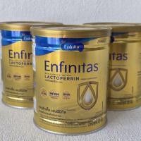 ราคา นมผง Enfalac Enfinitas (28327778947)