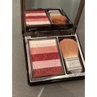 ราคา Blooming Dew Oil in Blush (รุ่นlimitededition) สี ★07 (6150220789)