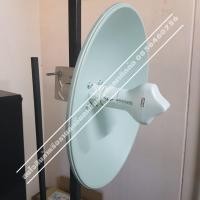 ราคา UBiQUiTi AirGrid M2 150 Mbps 2.4 GHz High-Power (3214163367)