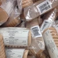 ราคา Cle de Peau Sponge (Cream Compact Foundation) Pack 12 Pcs. (680784471)