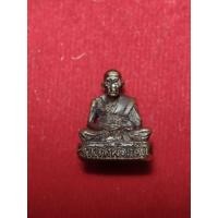 ราคา หลวงพ่อกลั่นวัดพระญาติ ปี33 (40322099336)