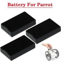 ราคา Original 3.7V 600Mah 20C Li-Po แบตเตอรี่ Charger สำหรับ Parrot Mini Drone สำหรับ Parrot Jumping Sumo Swing Mambo Rolling (23588007781)