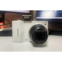 ราคา กล้องดิจิตอล Samsung wb800f (40561398131)