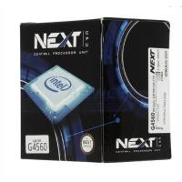 ราคา CPU INTEL PENTIUM G4560 3.0GHz LGA1151 รับประกัน3ปี BOX NEXT (2193862047)