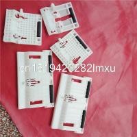 ราคา หมึกใหม่สําหรับ Epson WF 7728 WF 7218 L1455 WF 7111 WF 7621 7620 7610 7720 7710 L1450 กระดาษ GUIDE UPPER กดกระดาษรอบ (43162369198)