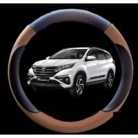 ราคา ฝาครอบพวงมาลัยรถยนต์ Toyota RUSH ฝาครอบพวงมาลัยรถยนต์ Toyota RUSH ฝาครอบพวงมาลัย Toyota RUSH (43910247896)