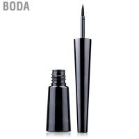 ราคา Boda อายไลเนอร์อายไลเนอร์อายไลเนอร์อายไลเนอร์ (40569177570)