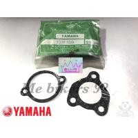 ราคา Me bikers 92 Yamaha TZM150 TZM 150 3PN ปะเก็นฝาครอบเทอร์โมสตัทและฝาครอบวาล์วไฟฟ้าคุณภาพญี่ปุ่น (41374495258)