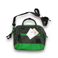 ราคา New!!!!!!! anello bag (23957921096)