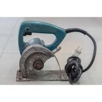 ราคา เครื่องตัดคอนกรีต มากีตาร์ Makita รุ่น 4100NH ของแท้ สภาพดี ใช้งานได้ปกติ (5653964898)
