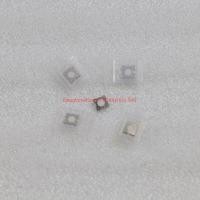 ราคา ปุ่มชัตเตอร์กล้อง Canon G10 G11 G12 จำนวน 1 ชิ้น (42162618093)