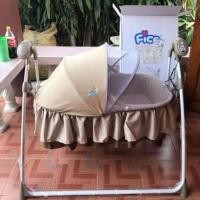 ราคา เปลไฟฟ้าfico (1363147468)