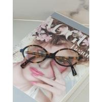 ราคา แว่นกันแดด Miu Miu รุ่น04ZSF ของแท้100% พร้อมอุปกรณ์ครบSet (27089774033)