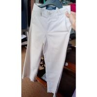 ราคา กางเกงขายาว Old navy (43003779737)